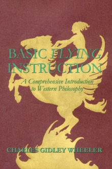 Basic Flying Instruction