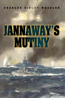 Jannaway's Mutiny