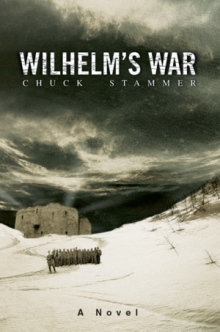Wilhelm's War