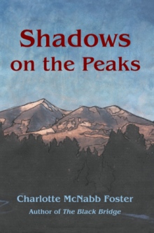 Shadows on the Peaks