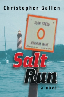 Salt Run