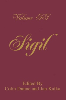 Sigil
