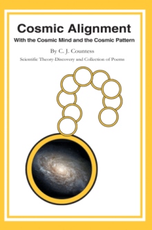 Cosmic Alignment