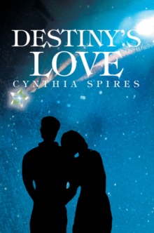 DESTINY'S LOVE