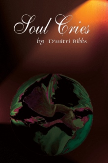 Soul Cries