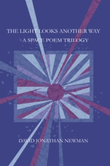 The Light Looks Another Way