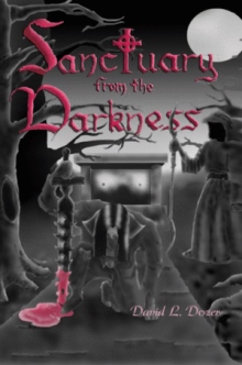 Sanctuary From the Darkness