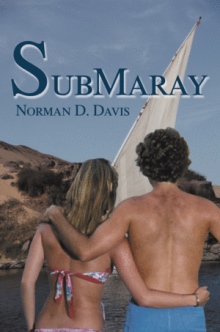 SubMaray