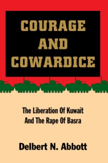 Courage and Cowardice