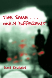 The Same Only Different