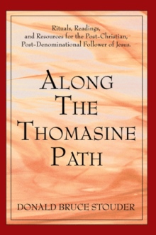 Along The Thomasine Path