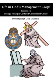Life in God's Management Corps