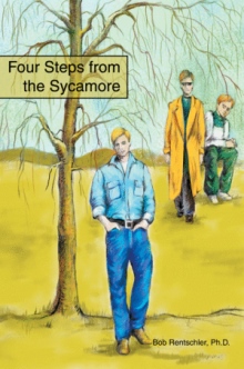 Four Steps from the Sycamore