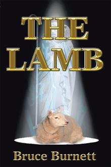 THE LAMB