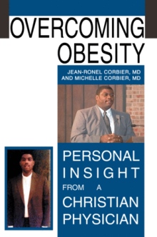 Overcoming Obesity