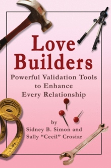 Love Builders