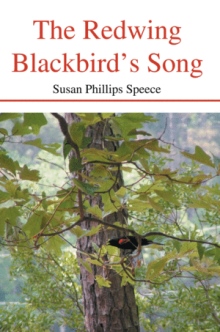 The Redwing  Blackbird's Song