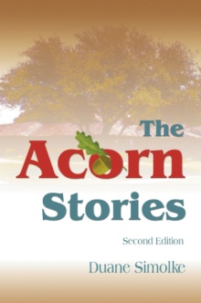 The Acorn Stories
