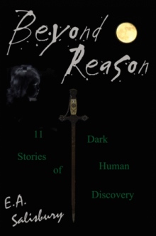 Beyond Reason
