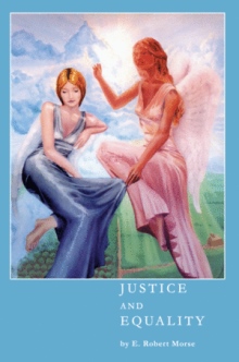 Justice and Equality