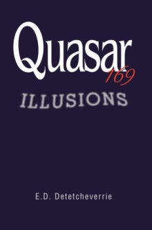 Quasar 169