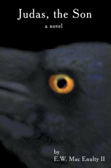 Judas, the Son