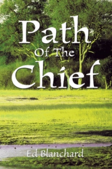 Path Of The Chief