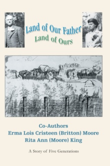 Land of Our Father
