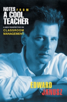 Notes From a Cool Teacher