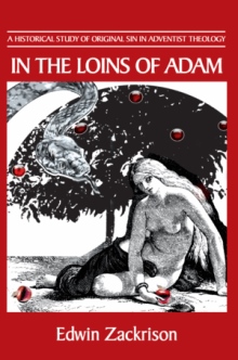 In the Loins of Adam