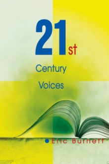 21st Century Voices