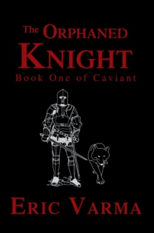 The Orphaned Knight