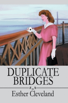 Duplicate Bridges