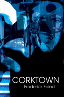 CORKTOWN