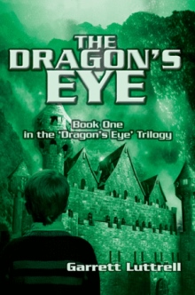 The Dragon's EYE