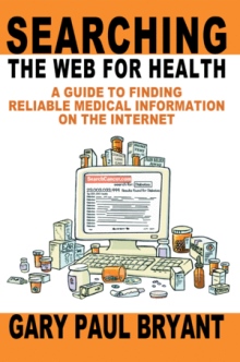 Searching the Web for Health