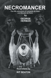 Necromancer