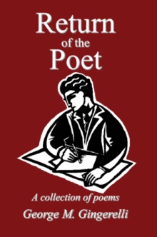 RETURN of the POET
