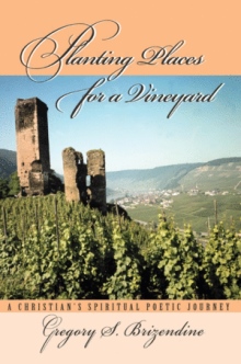 Planting Places for a Vineyard