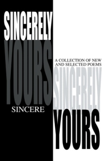 SINCERELY YOURS