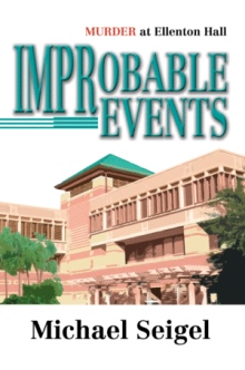 IMPROBABLE EVENTS