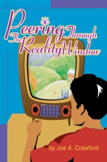 Peering Through The Reality Window