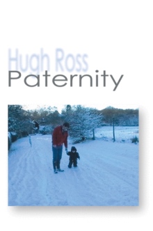 Paternity