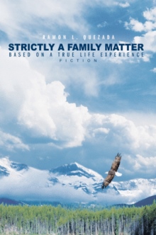 STRICTLY A FAMILY MATTER