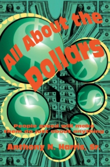 All About the Dollars