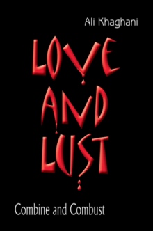 Love and Lust