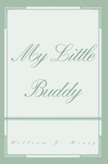 MY LITTLE BUDDY