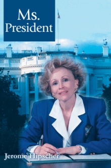 Ms. President