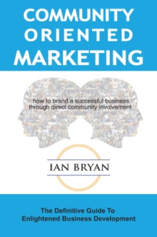 Community-Oriented Marketing