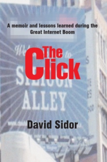 The Click